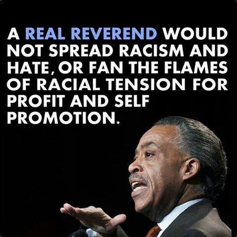 PIGWEAR's tweet photo. #faith #tcot #teaparty #teapartypatriots #racism http://t.co/Qa3OEEP3Ur
