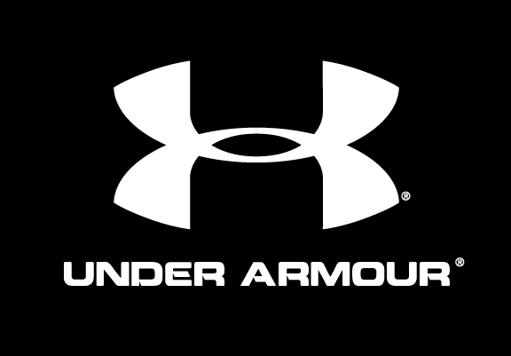 #kevindurant offered BIG MONEY from #underarmour. Should he leave #NIKE?
youcalledit.net/tada/poll/67/    #Calledit