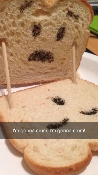 🙊 http://t.co/ptnuB0VsxE