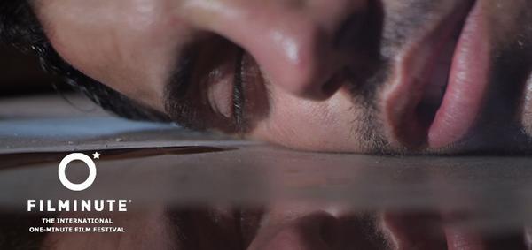 #GününKısaFilmi - Loop
Uluslararası 1 Dakikalık Film Festivali 'Filminute' kazananı kısa film
kisafilmizle.net/loop-kisa-film/