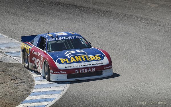 GoellerPhoto's tweet photo. @adamcarolla charging down the #corkscrew #Turn8 Great weekend of racing @MazdaRaceway http://t.co/Ped0eKluvS