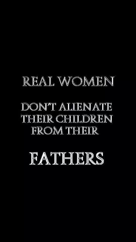 I wanna give all love and care to my daughter but failed bcos of #FakeCases
#Fathers4Justice
#SayYesToMenMinistry