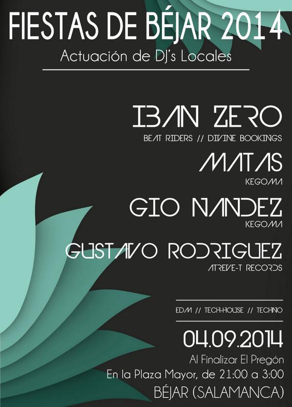 Casetas electronicas tweet media