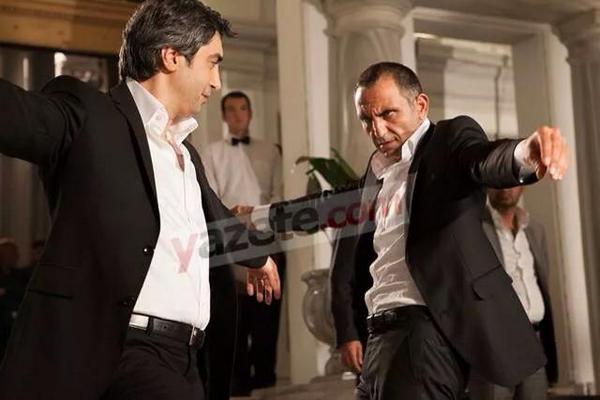 BahaaShaat's tweet photo. #اجمل_صور_لعيالنا http://t.co/aBfoReCohJ