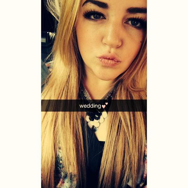 ls9lass tweet picture
