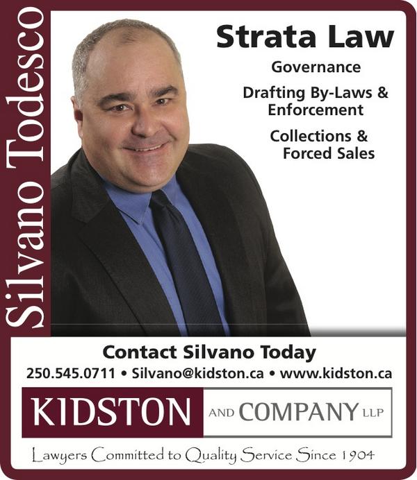 KidstonandCo's tweet photo. Strata property law questions? #strata #propertylitigation #condo http://t.co/DowtKM0VuY