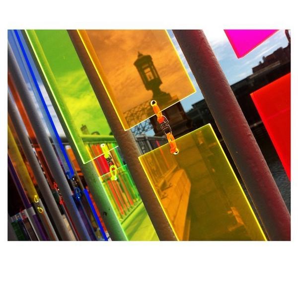 richardhawke's tweet image. Another view. Art by Claudia Ravaschiere
Mike Moss
#fortpointartscommunity
#masscultural... ift.tt/1we1E3L