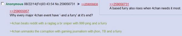 VexxedSprites's tweet photo. @CasualFennec How's it feel, big guy? http://t.co/Uvxk7NDr1o