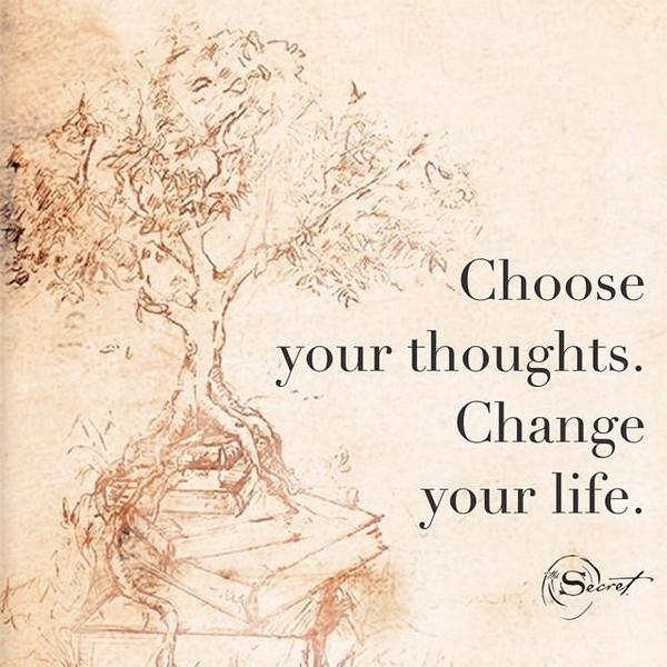 <a href="/DeonHelberg/">Deon Helberg</a>