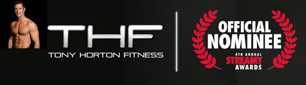 Beachbody tweet media