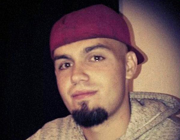 View image on Twitter View image on Twitter