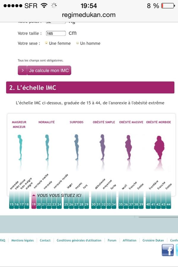 Objectif_46's tweet image. J'aimerai descendre jusqu'à environ 17..