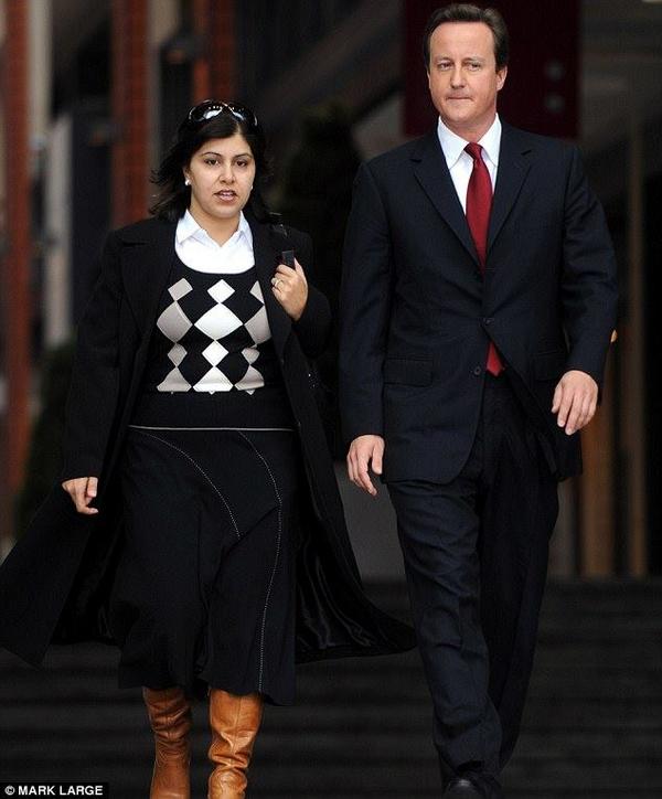 SyedaWarsi tweet picture