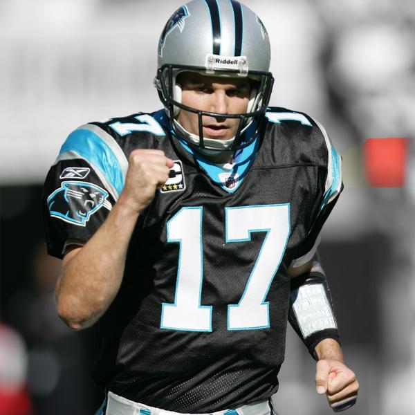 Panthers's tweet photo. 17 days until the #Panthers regular season kicks off. #KeepPounding http://t.co/4a0wi0vQHr