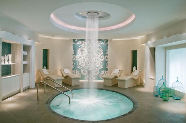 ShopSlasherGirl's tweet image. Get / away - Nothing like a day spent at the #LapisSpa at @Fontainebleau 🙏 #MuchNeeded &amp;amp; #MuchRecommended