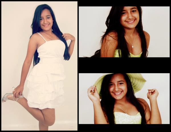 SolEcheverria2's tweet photo. #PerfilDeFacebook :D http://t.co/ZQ2gKq04vZ