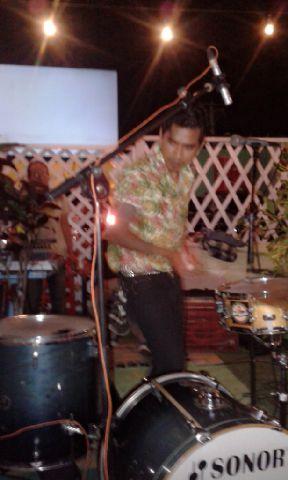 Support by <a href="/houtboord/">houtboord wear</a>. Thx guys!!