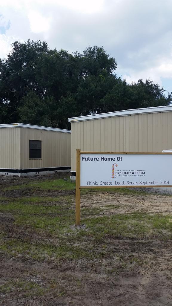 Signed, Sealed, Delivered! <a href="/JAGnational/">Jobs for America's Graduates</a> <a href="/mobilemodular/">Mobile Modular</a> <a href="/ATT/">AT&T</a> <a href="/FLGraduate/">Jobs for Florida's Graduates</a>