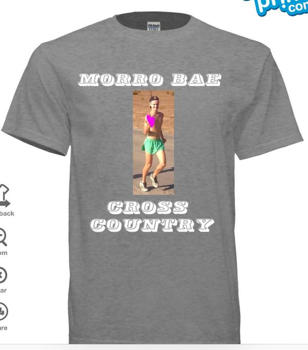 peej98's tweet photo. our new team shirts #morrobae #xc http://t.co/ETjvx9Q9gA