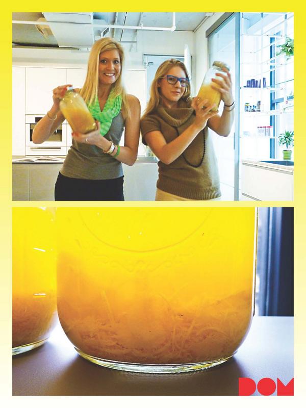 DOMMpls's tweet photo. We've been shaking our soon-to-be #Limoncello daily!!
@ICCMSP 
#DOMMpls http://t.co/CN6uhz7Yod