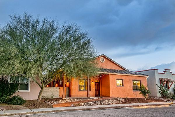 VISIONHouseGBM's tweet image. #TBT VISION House Tucson. #HERSIndexScore -17. bit.ly/1yS3uDg