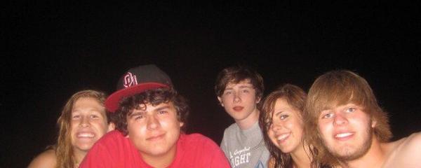SirMikeEC's tweet photo. #tbt @ZukMiester39 @mandarkramer @erdubbs #twitterlessJC http://t.co/CsT5iv7663