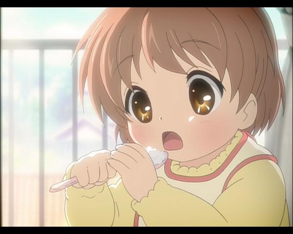 слимдог. бэби тоддлеркон. тоддлеркон гиф. Genesis 8 baby беби. бэби тоддлеркон.