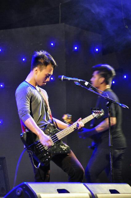 DRAMATIC SCENERY tweet media