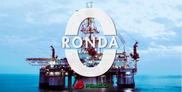 SENER_mx's tweet image. Conoce los mitos sobre la #RondaCero: bit.ly/1iSDG4o ¡Infórmate!