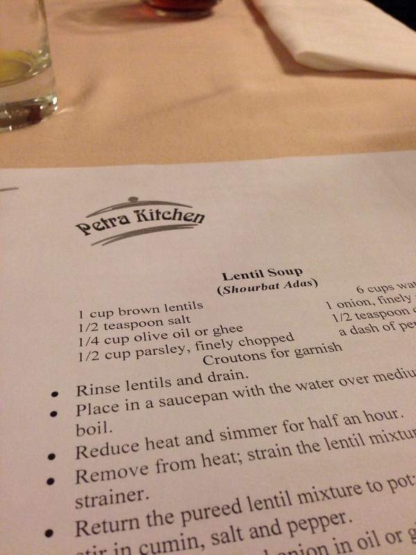 Bontle Moka tweet media