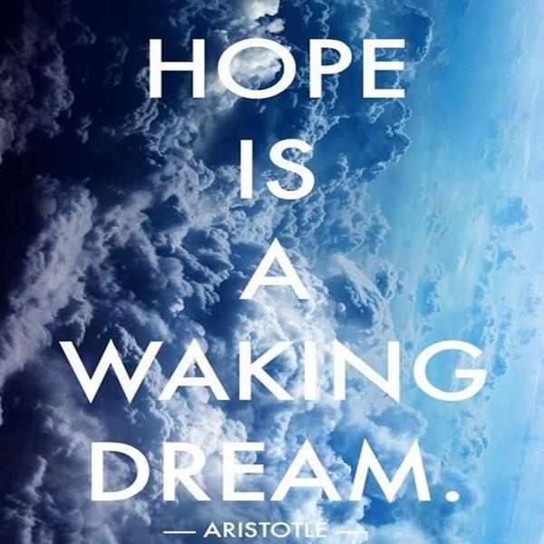BLowTheBelt's tweet photo. Look forward with hope, not backwards with regret. #blowthebelt #aristotle #hopeiskey http://t.co/hPGjXLzXYZ http://t.co/YVRsLbAQ0T