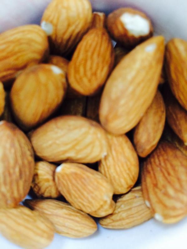 MOMsOrganicMrkt's tweet image. We all know Equal Exchange #fairtrade coffee and chocolate- look for olive oil, cashews, dried mangoes &amp;amp; apricots!