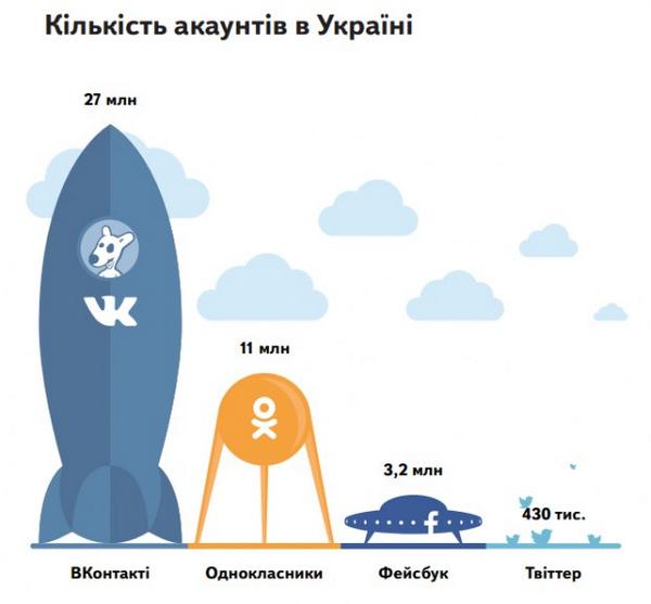 Прямая ссылка на встроенное изображение