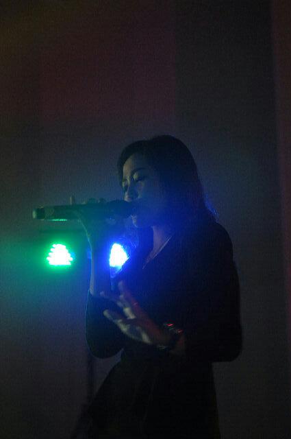 DRAMATIC SCENERY tweet media