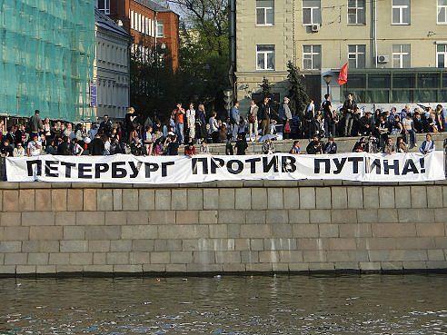 В Одессе презентовали новую форму Вооруженных сил Украины - Цензор.НЕТ 6956