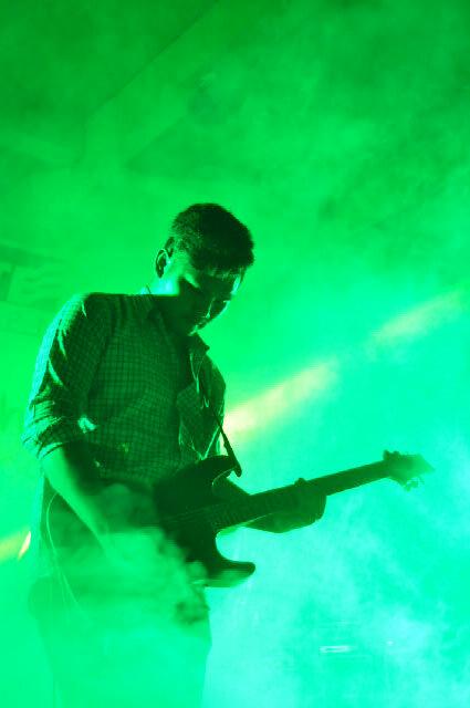 DRAMATIC SCENERY tweet media