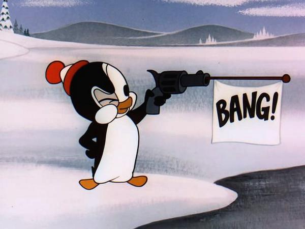 Slutgod's tweet photo. When you catch the nigga who been liking all  your girls pics on Instagram. http://t.co/6BksC632Qm