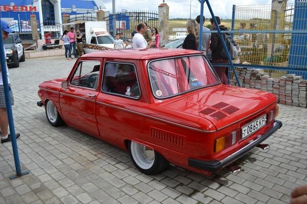 SergeyAlbovskiy's tweet image. надо себе будет #dropmode наклейку заказать