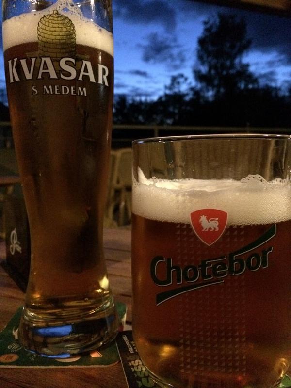 CoyJava's tweet image. 