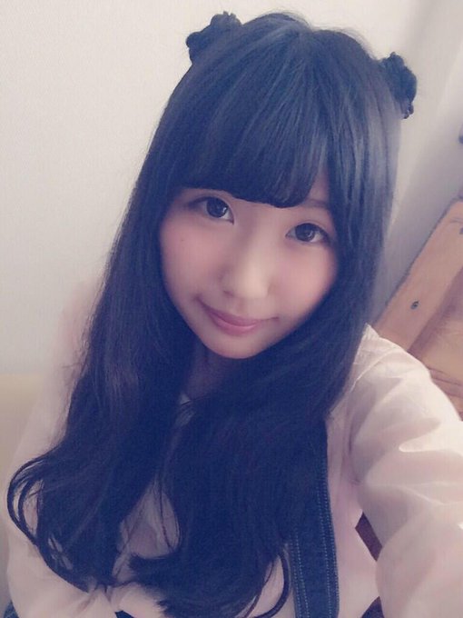 可愛すぎる地下アイドル Chikadolbot 15年05月 Twilog 可愛すぎる地下アイドル Chikadolbot 15年05月 Twilog