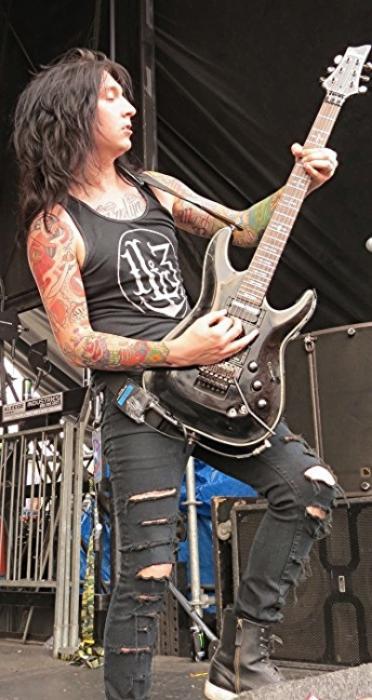Pero que es el cumpleaños de Jake Pitts, jchgkfjhg HAPPY BIRTHDAY TO U, 