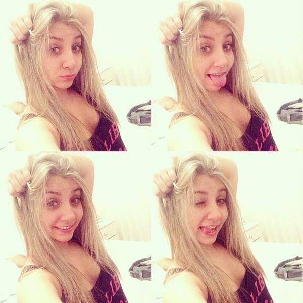 michelligom4's tweet image. 