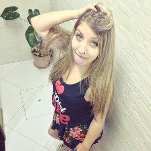 michelligom4's tweet image. 