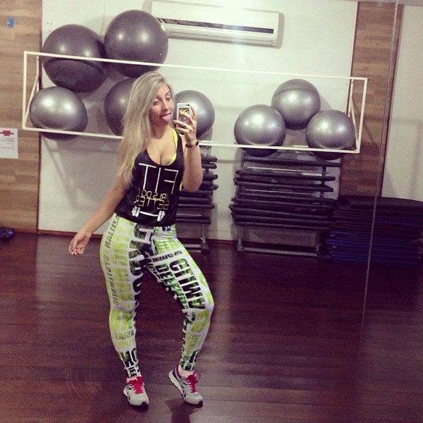 michelligom4's tweet image. 