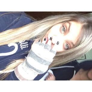 michelligom4's tweet image. 