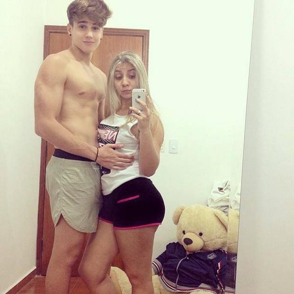 michelligom4's tweet image. 