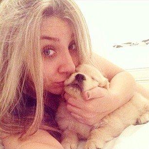 michelligom4's tweet image. 