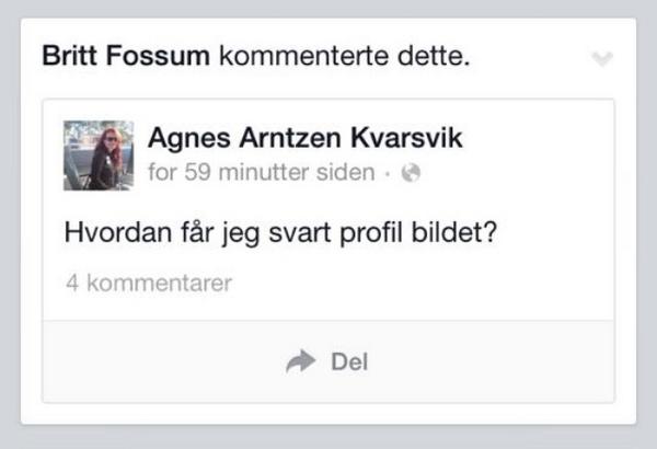 HenrikTroy tweet picture