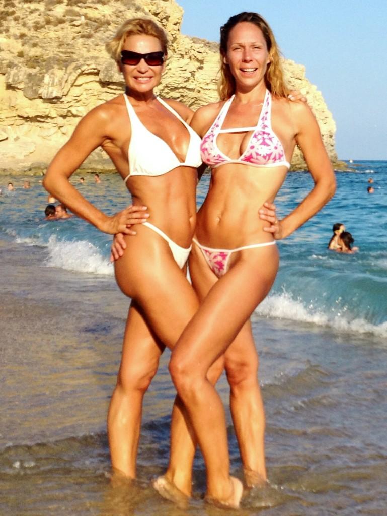 Bikini Marlene Mourreau nude (19 foto and video), Ass, Leaked, Instagram, swimsuit 2006 Bikini Marlene Mourreau nude (65 photos), Pussy, Bikini, Feet, swimsuit 2018