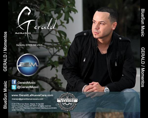 geraldmusic's tweet photo. #Tbt #SencilloEresMiVida @cjcomposer @BlueSunMusic @AcousticBluePR http://t.co/pnclYgTMgp